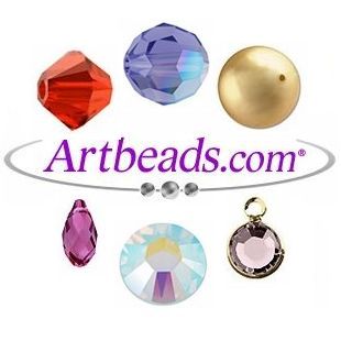 Click to visit ArtBeads site