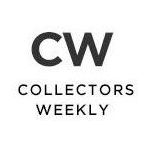Click to visit Collectors Weekly site