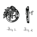 Click to view larger image