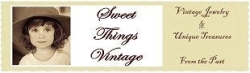 Click to visit store