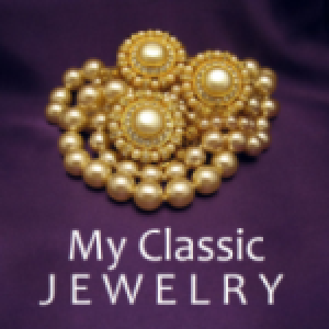 My Classic Jewelry