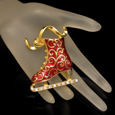 Click to view this item on Web Site