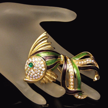 Click to view this item on Web Site