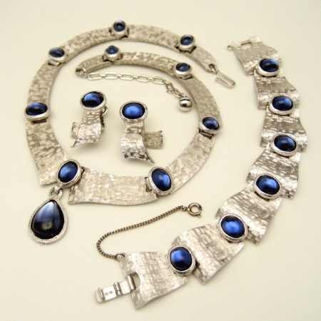 Click to view this item on Web Site