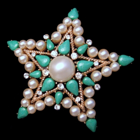 Click to view this item on Web Site