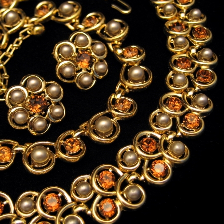 Click to view this item on Web Site