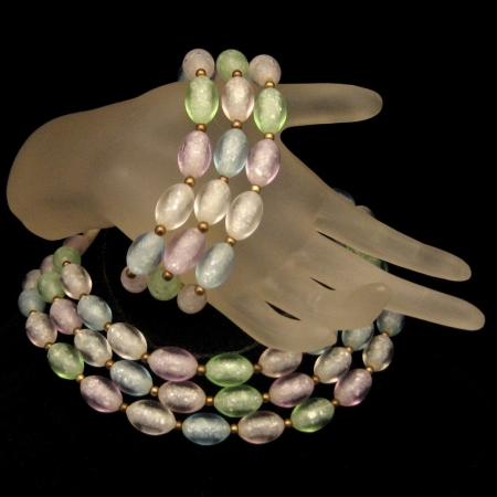 Click to view this item on Web Site