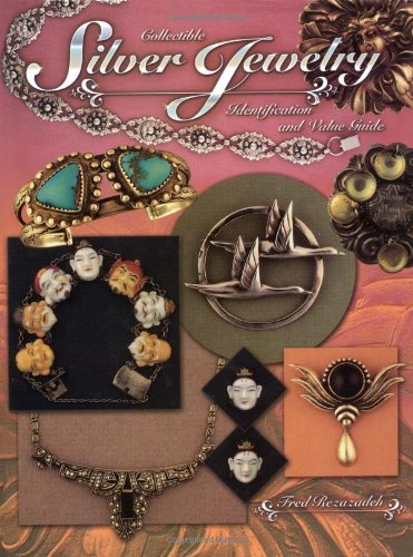 Click to view this book on Amazon