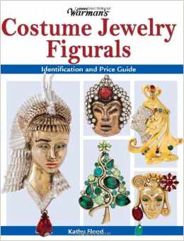 Click to view this book on Amazon