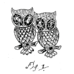 Click to view larger image