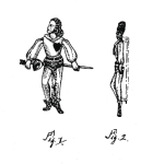 Click to view larger image