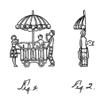 Click to view larger image