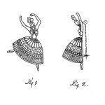 Click to view larger image