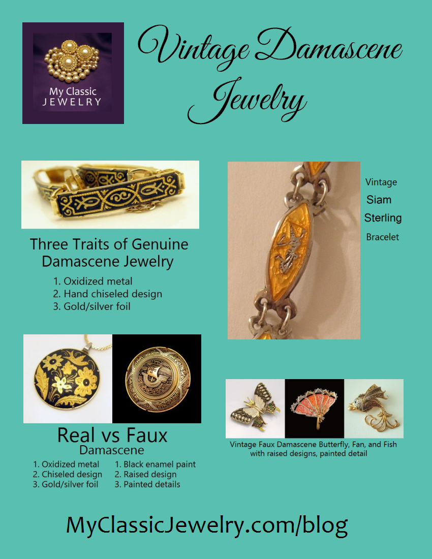 24k gold paint for jewelry